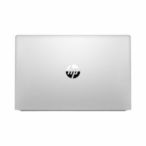 HP ProBook 450 G9 6S6W8EA-11 i5-1235U 16GB 1TB W11P 15.6''