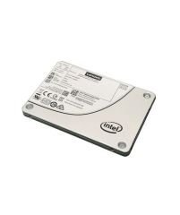 ThinkSystem 2.5'' Intel S4500 240GB Entry SATA 6Gb Hot Swap SSD