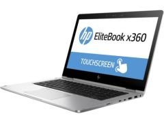 HP NB 2IN1 Z2W73EA ELITEBOOK X360 1030 G2 13.3 i7-7600U 16G 512G SSD W10 PRO TOUCH