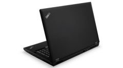LENOVO WS P71 20HLS01N00 i7-7700HQ 16G 500G +512G SSD P3000M 6GVGA W10 PRO