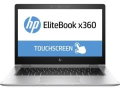 HP NB 2IN1 Z2W73EA ELITEBOOK X360 1030 G2 13.3 i7-7600U 16G 512G SSD W10 PRO TOUCH