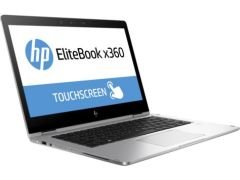 HP NB 2IN1 Z2W73EA ELITEBOOK X360 1030 G2 13.3 i7-7600U 16G 512G SSD W10 PRO TOUCH