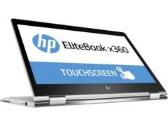 HP NB 2IN1 Z2W73EA ELITEBOOK X360 1030 G2 13.3 i7-7600U 16G 512G SSD W10 PRO TOUCH
