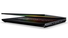 LENOVO WS P71 20HLS01N00 i7-7700HQ 16G 500G +512G SSD P3000M 6GVGA W10 PRO