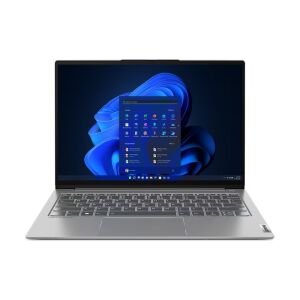 Lenovo ThinkBook 13s G4 ARB 21AS003HTX R7-6800U 16GB 512GB DOS 13.3''