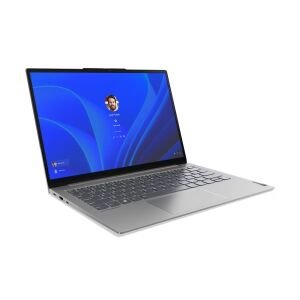 Lenovo ThinkBook 13s G4 ARB 21AS003HTX R7-6800U 16GB 512GB DOS 13.3''