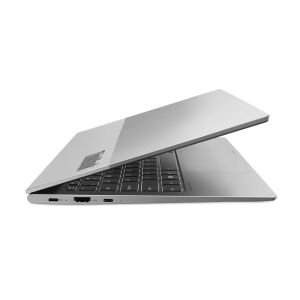 Lenovo ThinkBook 13s G4 ARB 21AS003HTX R7-6800U 16GB 512GB DOS 13.3''