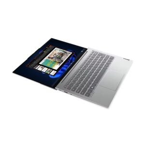 Lenovo ThinkBook 13s G4 ARB 21AS003HTX R7-6800U 16GB 512GB DOS 13.3''