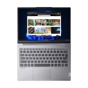 Lenovo ThinkBook 13s G4 ARB 21AS003HTX R7-6800U 16GB 512GB DOS 13.3''