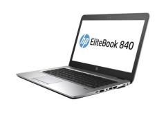 HP NB Z2V51EA 840 G4 i5-7200U 4G 500GSSD 14 W10P