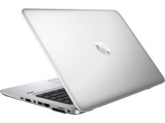 HP NB Z2V51EA 840 G4 i5-7200U 4G 500GSSD 14 W10P