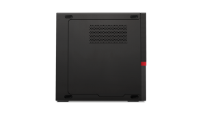 LENOVO 30CF003GTX P330 TINY i7-9700T 16GB 256GB SSD 4GB P620 W10PRO
