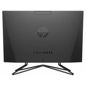 HP AIO 200 G4 21.5 İ5-10210 8/256 FDOS SİYAH