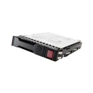 HPE 872479-B21 1.2TB SAS 10K SFF SC HDD
