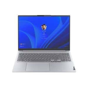 Lenovo ThinkBook 16 G4+ IAP 21CY006FTR i5-1235U 8GB 512GB DOS 16''