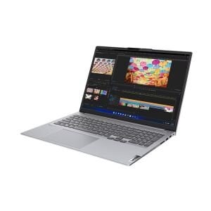 Lenovo ThinkBook 16 G4+ IAP 21CY006FTR i5-1235U 8GB 512GB DOS 16''