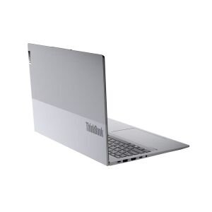 Lenovo ThinkBook 16 G4+ IAP 21CY006FTR i5-1235U 8GB 512GB DOS 16''