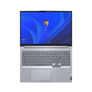 Lenovo ThinkBook 16 G4+ IAP 21CY006FTR i5-1235U 8GB 512GB DOS 16''