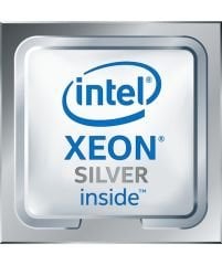 SR650 Xeon 4110 8C85W2.1GHz