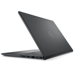 DELL Vostro 3510 i5-1135G7 8G 512GB 15.6'' W11P