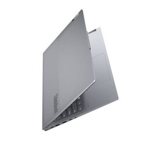 Lenovo ThinkBook 16 G4+ IAP 21CY0063TX i5-1235U 16GB 512GB DOS 16''