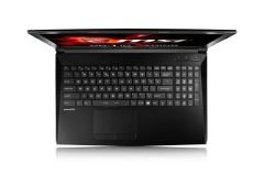 MSI NB GL62 6QE-1824XTR I5-6300HQ 8GB DDR4 GTX950M GDDR5 2GB 1TB 7200RPM 15,6 FHD DVD DOS