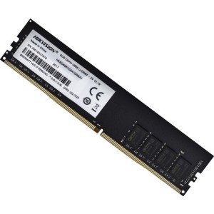 HIKVISION 8GB 2666MHz D4 SODIMM NB RAM