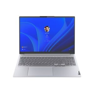 Lenovo ThinkBook 16 G4+ IAP 21CY006LTR i7-1255U 16GB 512GB DOS 16''