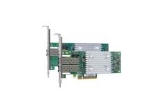 QLogic 16Gb FC Dual-port HBA