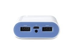 TP-LINK TL-PB20100 20100mAh POWERBANK