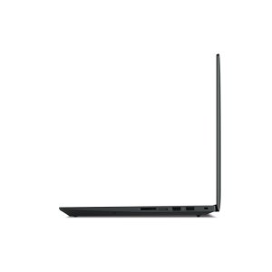 LENOVO WS P1 20MD0011TX E-2176M 32GB/512GB P2000/4GB 15,6'' W10P