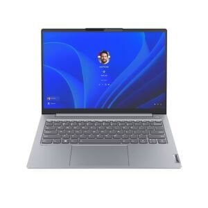 Lenovo ThinkBook 14 G4+ IAP 21CX004KTR i5-1235U 16GB 512GB DOS 14''