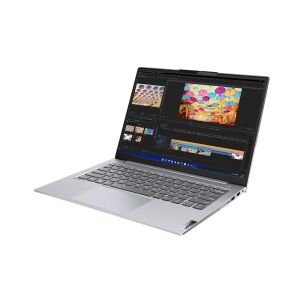 Lenovo ThinkBook 14 G4+ IAP 21CX004KTR i5-1235U 16GB 512GB DOS 14''