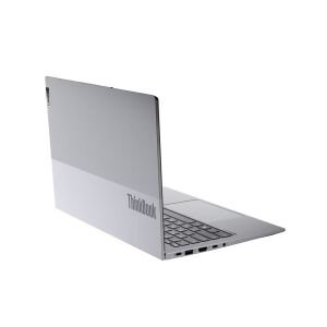 Lenovo ThinkBook 14 G4+ IAP 21CX004KTR i5-1235U 16GB 512GB DOS 14''