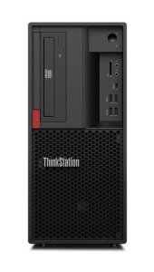 LENOVO 30CY005RTX P330 GEN2 E-2244G 16GB 256GB SSD+1TB SATA 4GB/P1000 W10PRO
