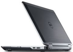 DELL NB LATITUDE L016330105E-F E6330 i7-3540M 2x4G 500G 13.3 UMA W8PRO