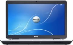 DELL NB LATITUDE L016330105E-F E6330 i7-3540M 2x4G 500G 13.3 UMA W8PRO