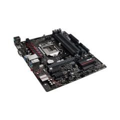 ASUS B85M-GAMER B85 DDR3 ATX SATA6 HDMI DSUB