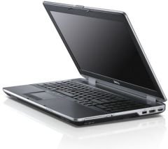 DELL NB LATITUDE L016330105E-F E6330 i7-3540M 2x4G 500G 13.3 UMA W8PRO