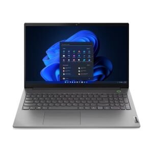 Lenovo ThinkBook 15 G4 IAP 21DJ00LKTR i5-1235U 8GB 256GB MX550 2GB DOS 15.6''