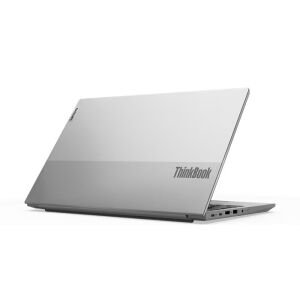 Lenovo ThinkBook 15 G4 IAP 21DJ00LKTR i5-1235U 8GB 256GB MX550 2GB DOS 15.6''