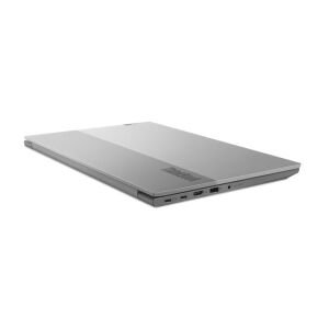 Lenovo ThinkBook 15 G4 IAP 21DJ00LKTR i5-1235U 8GB 256GB MX550 2GB DOS 15.6''