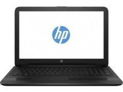 HP NB Z9A12EA 15-ay030nt 15.6 i3-6006U 4G 500G DOS