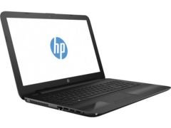 HP NB Z9A12EA 15-ay030nt 15.6 i3-6006U 4G 500G DOS