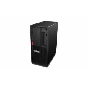 LENOVO P330 E-2276G 16GB 1TB P2200 W10P 30CY005PTX