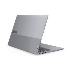 Lenovo ThinkBook 16 G6 ABP 21KK001GTR R5-7530U 8GB 256GB DOS 16''