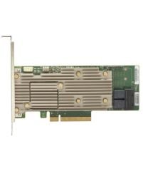 ServeRAID M5200 Series 2GB Flash/RAID 5 Upgrade fo
