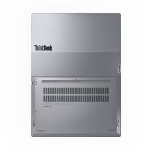 Lenovo ThinkBook 14 G6 IRL 21KG004NTR İ7-13700H 16GB 512GB DOS 14''