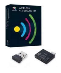 WACOM GRAFİK TABLET İÇİN ACK-40401-N WIRELESS KIT