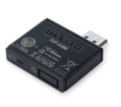 WACOM GRAFİK TABLET İÇİN ACK-40401-N WIRELESS KIT